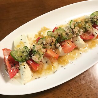 けんちゃん豆腐レシピ 作り方の人気順 簡単料理の楽天レシピ